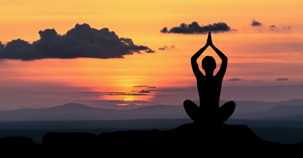 Encuentra El Zen Con 11 Hábitos Zen Diarios Y Vive El Presente El Secreto