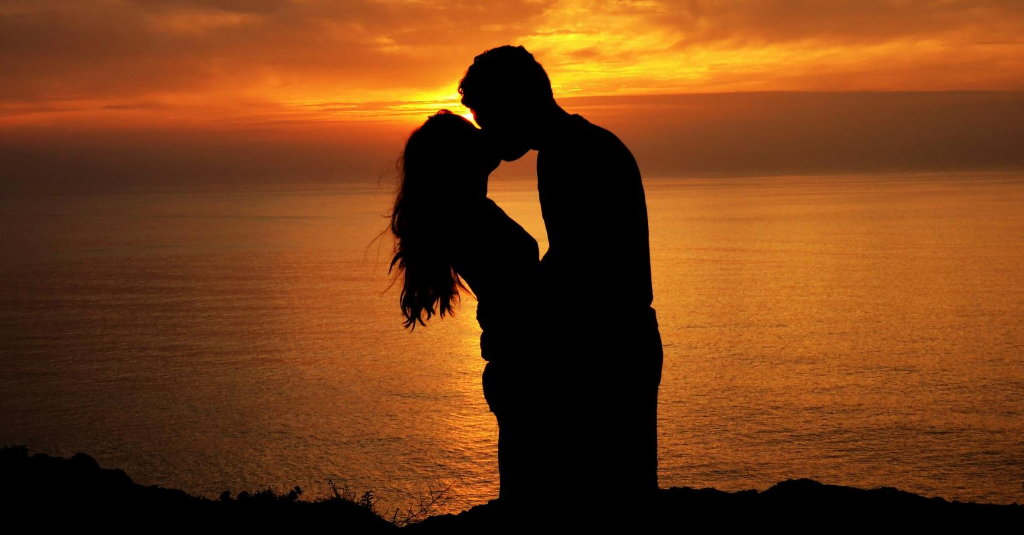 5 Formas De Mostrar Amor A Los Demás Y Saber Que Eres Suficiente El Secreto