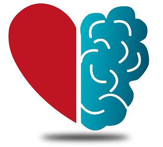 Corazón-Cerebro