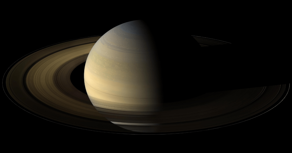 ¿Qué Es Un Retorno De Saturno En Astrología Y Cómo Lo Sobrevivo? El Secreto