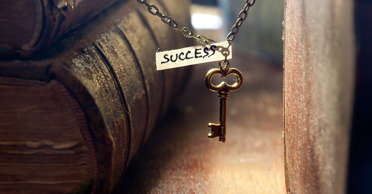 Los 11 Principios De Éxito Que No Te Enseñarán En La Escuela El Secreto