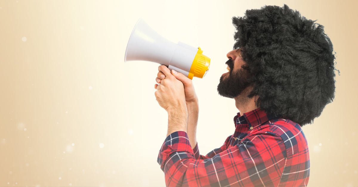Encuentra Tu Voz: 6 Razones Por Las Que Deberías Hablar Ahora El Secreto